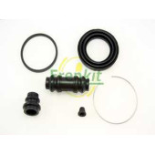 Ремкомплект тормозного суппорта FRENKIT 251015