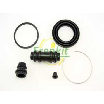 Ремкомплект тормозного суппорта FRENKIT 251015