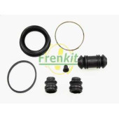 Ремкомплект тормозного суппорта FRENKIT 251017