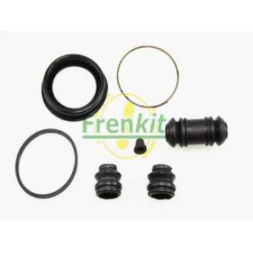 Ремкомплект тормозного суппорта FRENKIT 251017