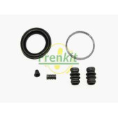 Ремкомплект тормозного суппорта FRENKIT 251018