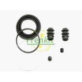 Ремкомплект тормозного суппорта FRENKIT 251023