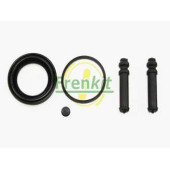 Ремкомплект тормозного суппорта FRENKIT 251025