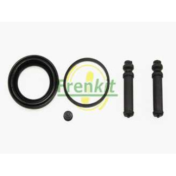 Ремкомплект тормозного суппорта FRENKIT 251025