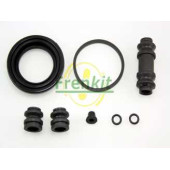 Ремкомплект тормозного суппорта FRENKIT 251028