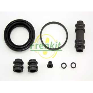 Ремкомплект тормозного суппорта FRENKIT 251028