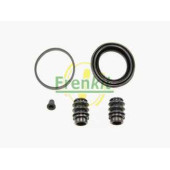 Ремкомплект тормозного суппорта FRENKIT 251029