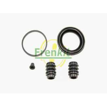 Ремкомплект тормозного суппорта FRENKIT 251029