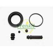 Ремкомплект тормозного суппорта FRENKIT 251030