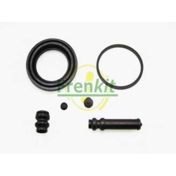 Ремкомплект тормозного суппорта FRENKIT 251030