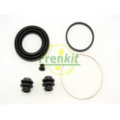 Ремкомплект тормозного суппорта FRENKIT 251032