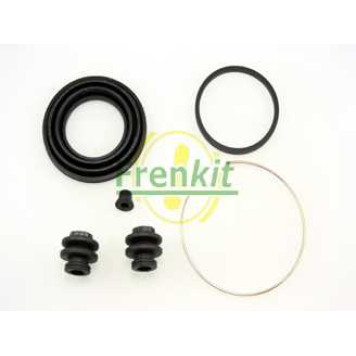 Ремкомплект тормозного суппорта FRENKIT 251032