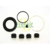 Ремкомплект тормозного суппорта FRENKIT 251036