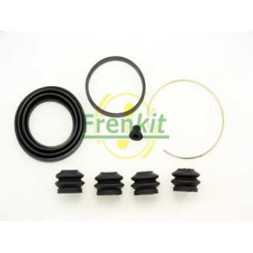 Ремкомплект тормозного суппорта FRENKIT 251036