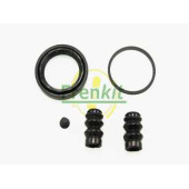 Ремкомплект тормозного суппорта FRENKIT 251038