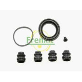 Ремкомплект тормозного суппорта FRENKIT 251039