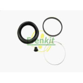 Ремкомплект тормозного суппорта FRENKIT 251041