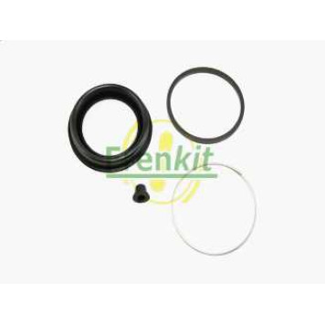 Ремкомплект тормозного суппорта FRENKIT 251041