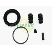 Ремкомплект тормозного суппорта FRENKIT 251044
