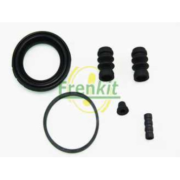 Ремкомплект тормозного суппорта FRENKIT 251044