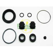 Ремкомплект тормозного суппорта FRENKIT 251045