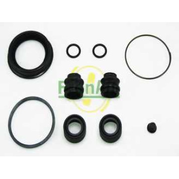 Ремкомплект тормозного суппорта FRENKIT 251045