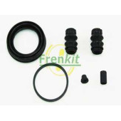 Ремкомплект тормозного суппорта FRENKIT 251046