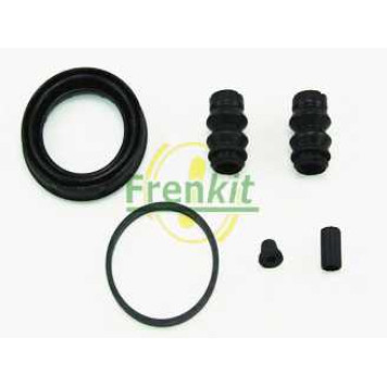 Ремкомплект тормозного суппорта FRENKIT 251046