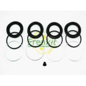 Ремкомплект тормозного суппорта FRENKIT 251047