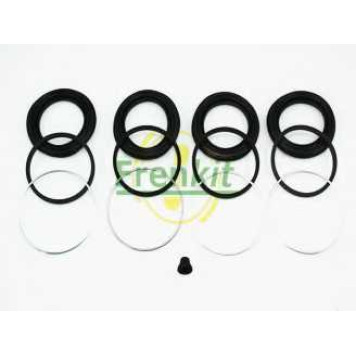 Ремкомплект тормозного суппорта FRENKIT 251047