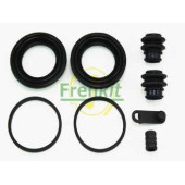 Ремкомплект тормозного суппорта FRENKIT 251049