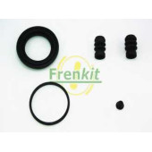 Ремкомплект тормозного суппорта FRENKIT 251051