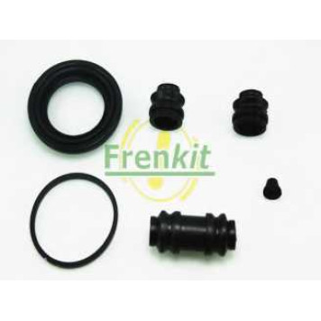 Ремкомплект тормозного суппорта FRENKIT 251053