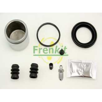 Ремкомплект тормозного суппорта FRENKIT 251902