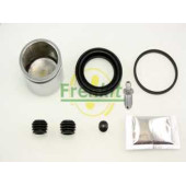 Ремкомплект тормозного суппорта FRENKIT 251903