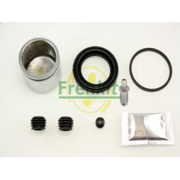 Ремкомплект тормозного суппорта FRENKIT 251903