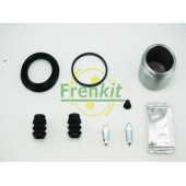 Ремкомплект тормозного суппорта FRENKIT 251904
