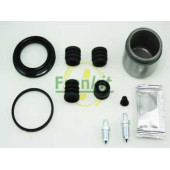 Ремкомплект тормозного суппорта FRENKIT 251905