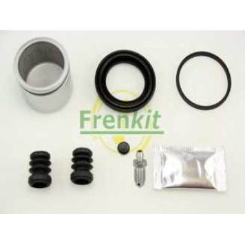 Ремкомплект тормозного суппорта FRENKIT 251906