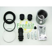 Ремкомплект тормозного суппорта FRENKIT 251914