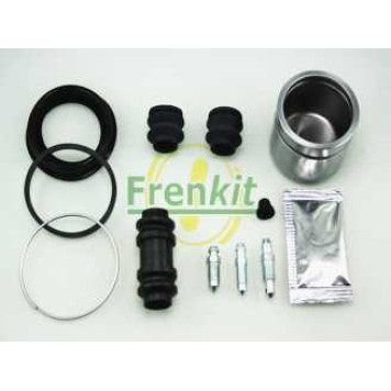 Ремкомплект тормозного суппорта FRENKIT 251914