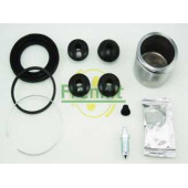 Ремкомплект тормозного суппорта FRENKIT 251916