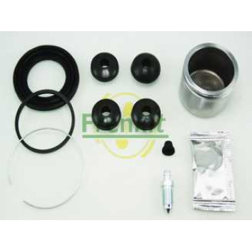 Ремкомплект тормозного суппорта FRENKIT 251916