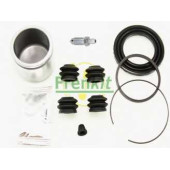 Ремкомплект тормозного суппорта FRENKIT 251917