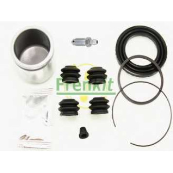 Ремкомплект тормозного суппорта FRENKIT 251917