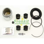Ремкомплект тормозного суппорта FRENKIT 251921