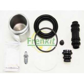 Ремкомплект тормозного суппорта FRENKIT 251922