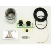 Ремкомплект тормозного суппорта FRENKIT 251926