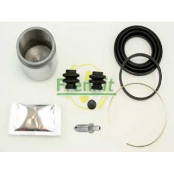 Ремкомплект тормозного суппорта FRENKIT 251926