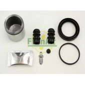 Ремкомплект тормозного суппорта FRENKIT 251929